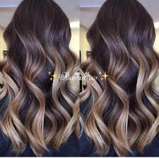 We did not find results for: Painted Hair In Sacramento Hair Perfect Hair Redken Color Gels