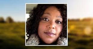 Denise Hinkle Obituary July 9, 2019