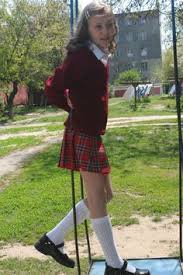Laura b valensiya s dailymotion feature video. Erik Schiller Eriks1079 Profile Pinterest