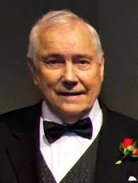 Neal Shively Obituary