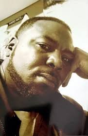 Fredrick Atkinson Obituary