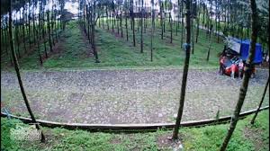 5 peta lokasi kampung gajah lembang bandung. Kampung Karet Ngargoyoso Karangpandan Youtube