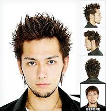 See more ideas about anime, anime hairstyles male, anime guys. Hair Style 7 Spiky Hair Style Short Hair Drawing Anime Long Hair Spiky Hair