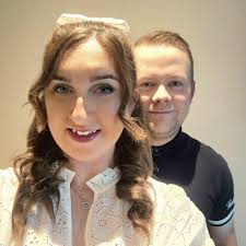 Poor Ash, even counsellors are telling him he needs to change. He looks  absolutely miserable. Ash you are sacrificing parts of you for the  experiment- you are right.