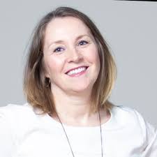 Bringing new ideas into a new museum