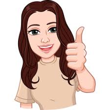 Дарим отдых с проживанием в отдельном домике "Стандарт" в формате "Всё  включено" для семьи из 4-х человек!.. 2025