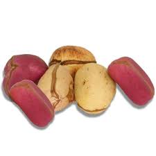 4 Reasons Why You Should Eat More Of Kola Nut Eat Food Medical Examination