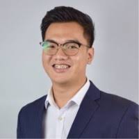 2000+ "Mark-daniel" profiles