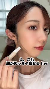 マルチスティックデュアル 使い方