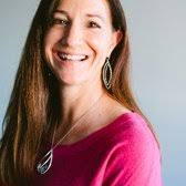 TOP 10 BEST Doctors near W Thomas Rd, Phoenix, AZ