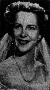 Friede-Abrahamson Genealogy Site