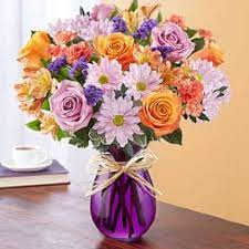 We're family owned and operated, and. Augusta And Martinez Ga Flower Delivery Flowers On Broad Flower Delivery Flower Arrangements Fall Flowers