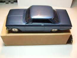 Image result for Nassau Blue 1962 Nova