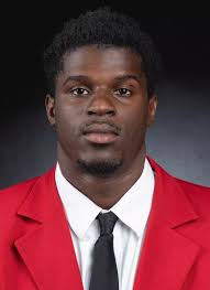 Caleb Sutherland's Instagram, Twitter & Facebook