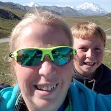 Midwest Summit featuring Google for Education: Directory