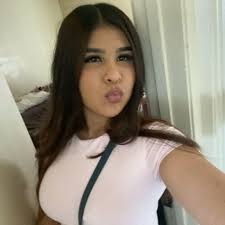 Pablo Davalos (@pdavalos4christ) • Facebook