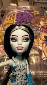 Will I get a replacement for my Smudge Lips Dracula?