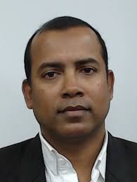 Academic Staff Profile