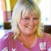 Chaplin Family Obituaries