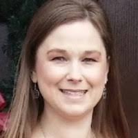 20+ "Valerie Meier" profiles