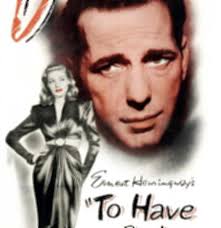 Uma Aventura na Martinica