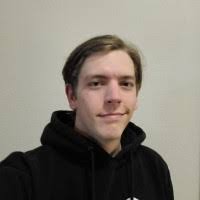 20+ "Jonathan Ingalls" profiles