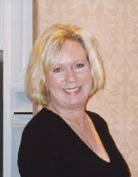 Carla Dea Cash Obituary March 23, 2012