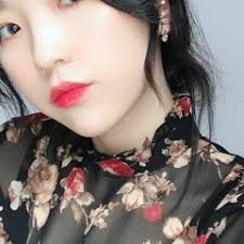 Stream 백아연(A Yeon Baek)