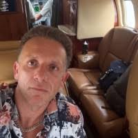 100+ "Barabash" profiles