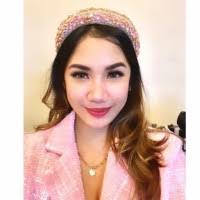 100+ (na) “Perillo” profile