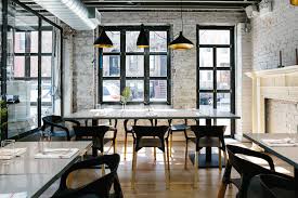 10 International Coffee Shops Coffee Shop Design Shop Design Coffee Shop