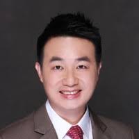 John Lam, CFA, CAIA