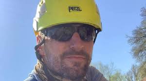 Mother Nature Tree Care