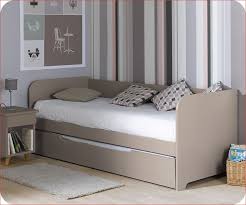 16 A Couper Le Souffle Ikea Lit Gigogne Pictures In 2020 Bed Design Small Room Bedroom Bunk Bed Designs