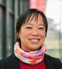 Foundations & Frontiers