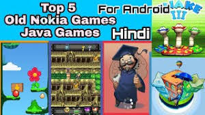 Code game nokia 105 nokia 105 games unlock codes · nokia 105 2017 bypass free trials on the doodle jump and crossy road games · كودات الهاتف نوكيا الطابوكه دليل . Best Of Nokia Mobail Game Free Watch Download Todaypk