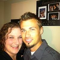 How Oliver Olson Changed the World by Claudia Mills