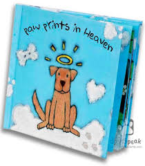 Pet perennials memorial gifts & keepsakes are designed to bring comfort to pet lovers & to honor our animal companions. Gifts For Losing A Pet