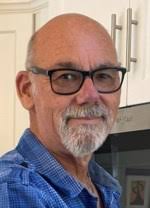 Obituaries Search for Lloyd Taylor