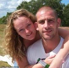 His father was a newsman. Neighbour Of Father Of Three Killed After Row Over Noisy Motorbikes Is Charged With Murder Salten News