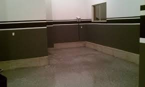We did not find results for: Concrete Wall Garage Novocom Top