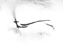 images?q=tbn:ANd9GcSWD7AZYMwOosP5mMwnWs5