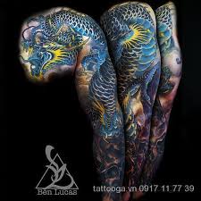 Bạn có thể thử hình xăm lông vũ đẹp cho nam này đấy. 64 Hinh XÄƒm Kin Tay Cho Nam Giá»›i Them Máº¡nh Máº½ Tattoo Ga