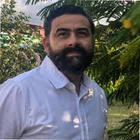 100+ "Solis Arroyo" profiles