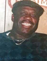 Lacy Jerome Bethune Jr. Obituary (2023)