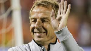 Find gifs with the latest and newest hashtags! Jurgen Klinsmann Als Bondscoach Bei Den Niederlanden Was Dafur Spricht Und Was Dagegen Eurosport