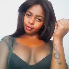 Chris brown and usher