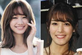 Sur.ly for drupal sur.ly extension for both major drupal version is. M Scts2uucmm3m