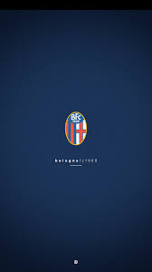 Wallpaper, sport, egypt, stadium, football, premier league. Bologna Calcio Tumblr Posts Tumbral Com