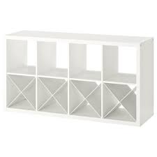 Check spelling or type a new query. Sideboards Beistelltische Fur Dein Zuhause Ikea Deutschland